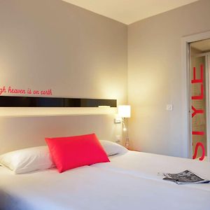 Chambre Quadruple